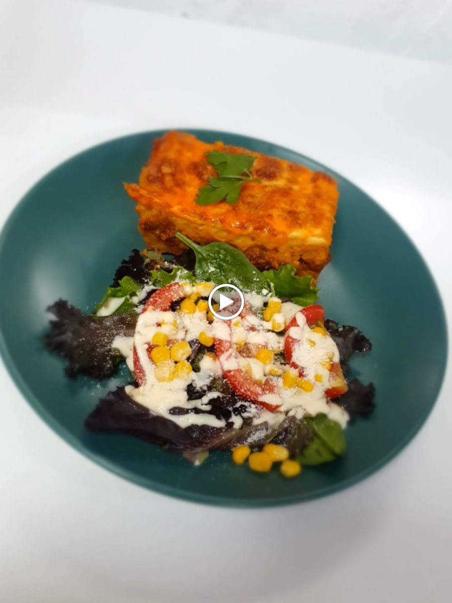 Pollos La Nucia & Grill-2