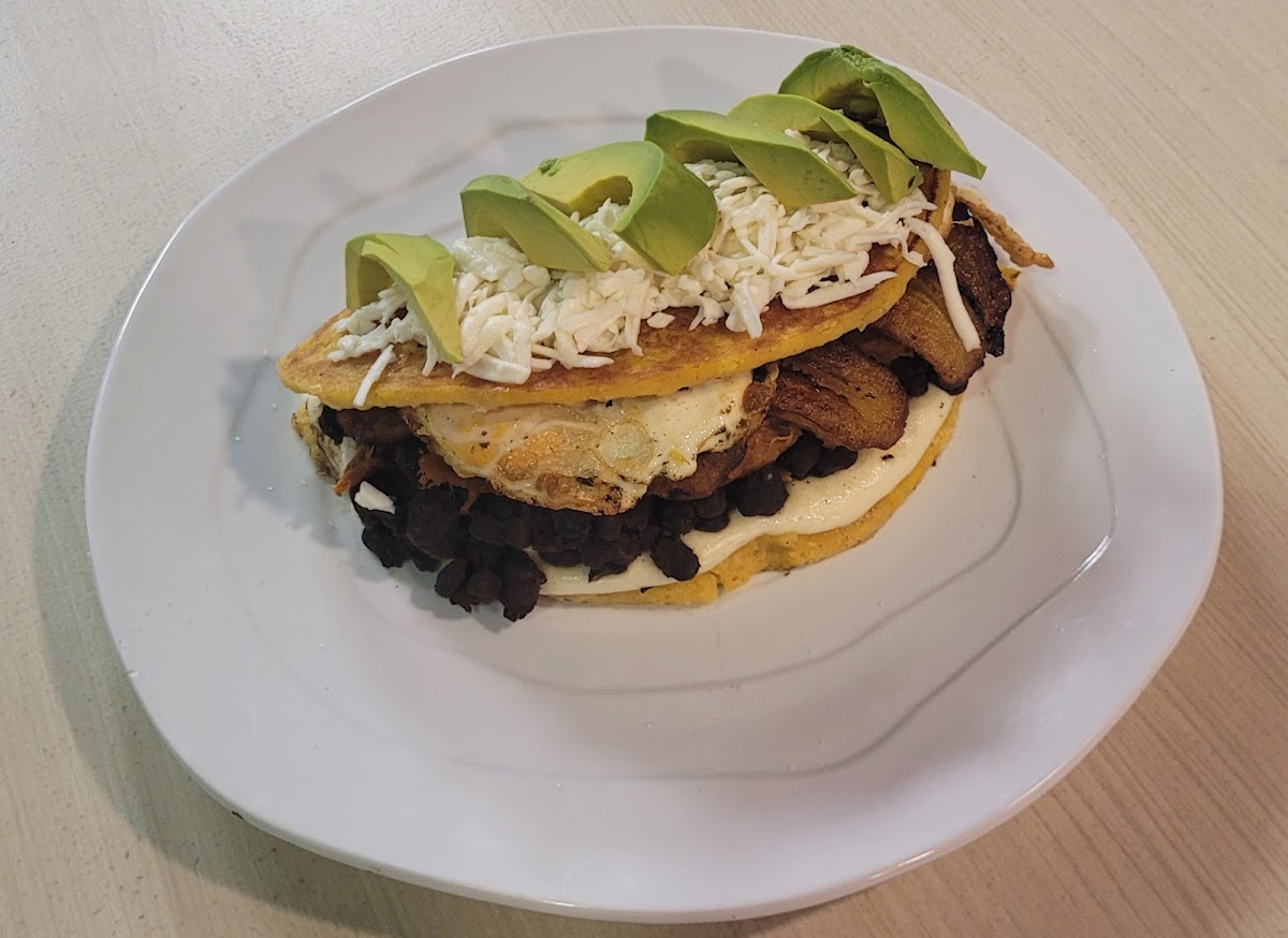 Pollos La Nucia & Grill-9